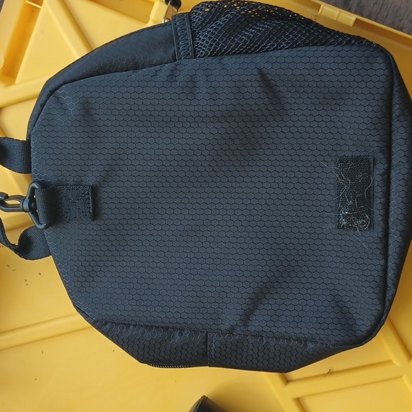Reebok bag - Picture 2 of 2